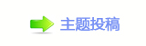 楟❔轹楟㌀搀햋㩧豔_㩧